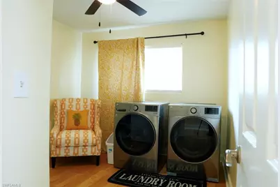 931 20th St SE, Naples, FL 34117 - Photo 11