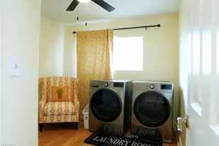 931 20th St SE, Naples, FL 34117 - Photo 11