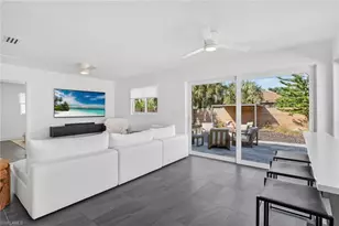 565 110th Ave N, Naples, FL 34108 - Photo 21