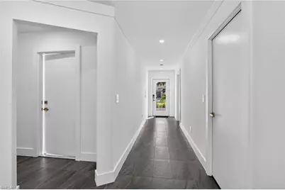 565 110th Ave N, Naples, FL 34108 - Photo 11