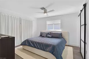 565 110th Ave N, Naples, FL 34108 - Photo 25