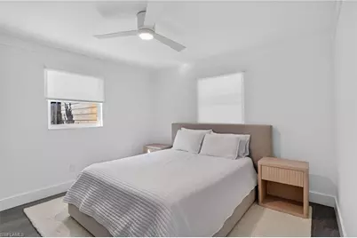 565 110th Ave N, Naples, FL 34108 - Photo 31