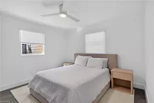 565 110th Ave N, Naples, FL 34108 - Photo 31