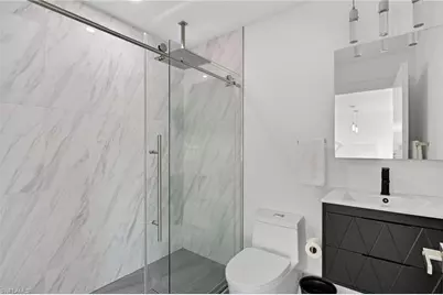 565 110th Ave N, Naples, FL 34108 - Photo 33