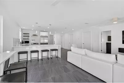 565 110th Ave N, Naples, FL 34108 - Photo 19