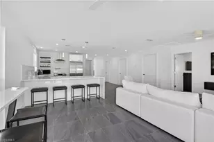 565 110th Ave N, Naples, FL 34108 - Photo 19