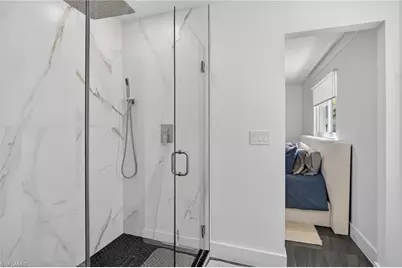 565 110th Ave N, Naples, FL 34108 - Photo 29