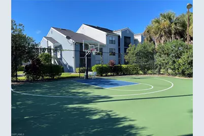 13521 Eagle Ridge Dr #125, Fort Myers, FL 33912 - Photo 13