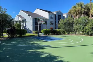 13521 Eagle Ridge Dr, Fort Myers, FL 33912 - Photo 13