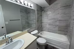 13521 Eagle Ridge Dr, Fort Myers, FL 33912 - Photo 7