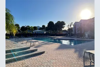 13521 Eagle Ridge Dr #125, Fort Myers, FL 33912 - Photo 9