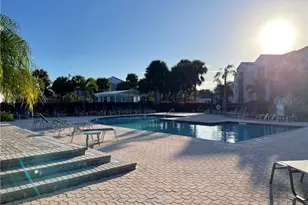 13521 Eagle Ridge Dr, Fort Myers, FL 33912 - Photo 9