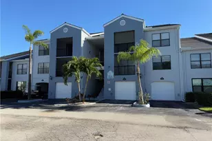 13521 Eagle Ridge Dr, Fort Myers, FL 33912 - Photo 1