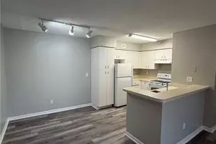 13521 Eagle Ridge Dr, Fort Myers, FL 33912 - Photo 3