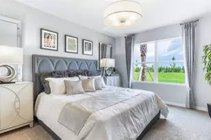 17728 Shade Tree Loop, Punta Gorda, FL 33982 - Photo 7