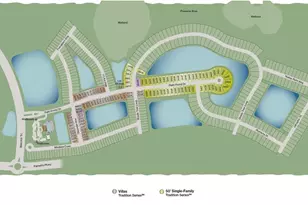 17728 Shade Tree Loop, Punta Gorda, FL 33982 - Photo 37