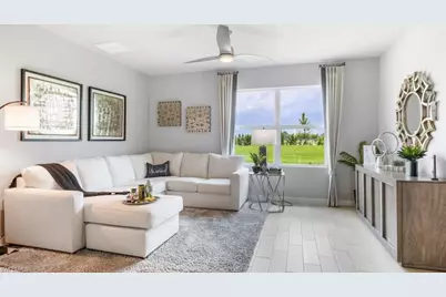 17728 Shade Tree Loop, Punta Gorda, FL 33982 - Photo 3