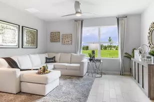 17728 Shade Tree Loop, Punta Gorda, FL 33982 - Photo 3