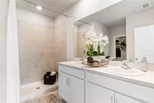 17728 Shade Tree Loop, Punta Gorda, FL 33982 - Photo 9