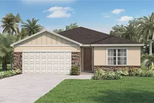 17728 Shade Tree Loop, Punta Gorda, FL 33982 - Photo 1