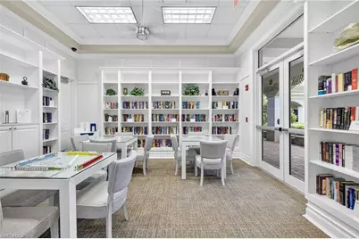 15091 Estuary Cir, Bonita Springs, FL 34135 - Photo 31