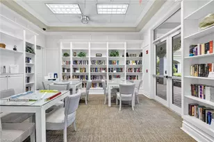 15091 Estuary Cir, Bonita Springs, FL 34135 - Photo 31