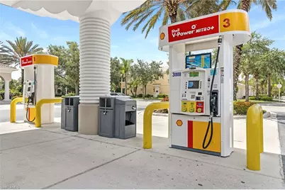 15091 Estuary Cir, Bonita Springs, FL 34135 - Photo 41