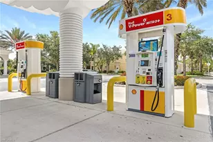 15091 Estuary Cir, Bonita Springs, FL 34135 - Photo 41