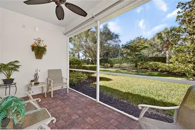 15091 Estuary Cir, Bonita Springs, FL 34135 - Photo 21