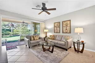 15091 Estuary Cir, Bonita Springs, FL 34135 - Photo 3