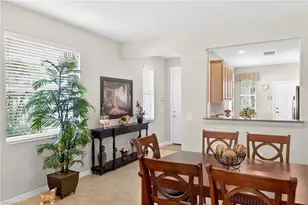 15091 Estuary Cir, Bonita Springs, FL 34135 - Photo 7