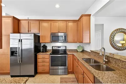 15091 Estuary Cir, Bonita Springs, FL 34135 - Photo 9