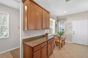 15091 Estuary Cir, Bonita Springs, FL 34135 - Photo 11