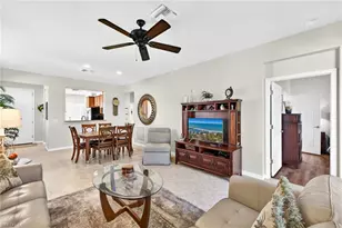 15091 Estuary Cir, Bonita Springs, FL 34135 - Photo 5