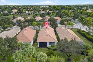 15091 Estuary Cir, Bonita Springs, FL 34135 - Photo 23
