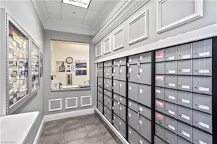 15091 Estuary Cir, Bonita Springs, FL 34135 - Photo 43