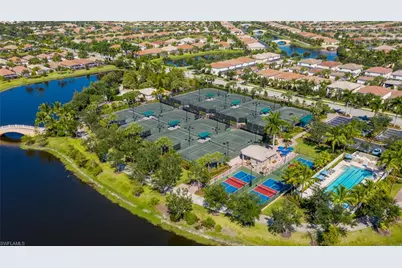 15091 Estuary Cir, Bonita Springs, FL 34135 - Photo 33