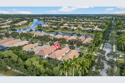 15091 Estuary Cir, Bonita Springs, FL 34135 - Photo 25