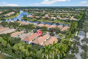 15091 Estuary Cir, Bonita Springs, FL 34135 - Photo 25