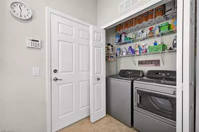 15091 Estuary Cir, Bonita Springs, FL 34135 - Photo 19