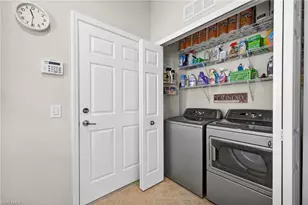 15091 Estuary Cir, Bonita Springs, FL 34135 - Photo 19