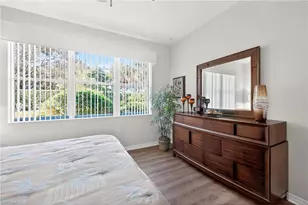 15091 Estuary Cir, Bonita Springs, FL 34135 - Photo 13