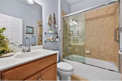 15091 Estuary Cir, Bonita Springs, FL 34135 - Photo 17