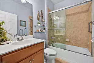 15091 Estuary Cir, Bonita Springs, FL 34135 - Photo 17