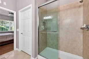 15091 Estuary Cir, Bonita Springs, FL 34135 - Photo 15