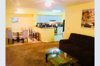 8215 Ibis Club Dr #109, Naples, FL 34104 - Photo 5