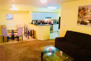 8215 Ibis Club Dr, Naples, FL 34104 - Photo 5