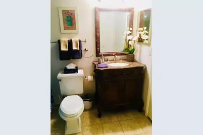 8215 Ibis Club Dr #109, Naples, FL 34104 - Photo 15