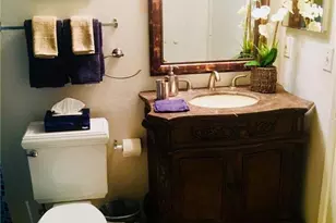 8215 Ibis Club Dr, Naples, FL 34104 - Photo 15