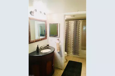 8215 Ibis Club Dr #109, Naples, FL 34104 - Photo 11